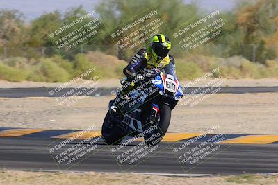 media/Nov-11-2023-SoCal Trackdays (Sat) [[efd63766ff]]/Track Exit (1130am until Lunch)/